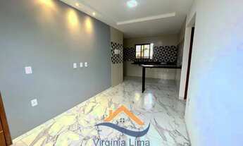 Imagem 4: Apartamento para venda com 2 quartos sendo 1 suíte em Rio Doce - Olinda - PE