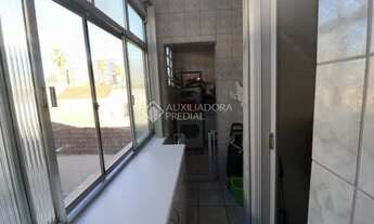 Imagem 6: Apartamento à venda Avenida Getúlio Vargas, Menino Deus - Porto Alegre