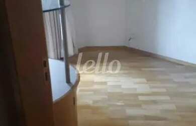 Imagem 4: Santo André - Apartamento Padrão - Jardim