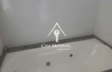 Imagem 6: SOBRADO NOVO NO COQUEIRAL