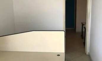 Imagem 5: Loja Tipo Sala Comercial Barra da Tijuca