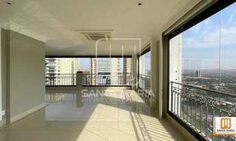 Imagem 6: Apartamento (tipo - padrao) 4 dormitórios/suite, cozinha planejada, portaria 24hs, lazer