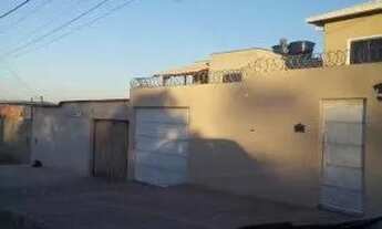 Imagem 7: Lote bairro Residencial Casa Grande