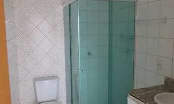 Imagem 4: Apartamento bem localizado