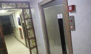 Imagem 7: Excelente Apartamento Reformado