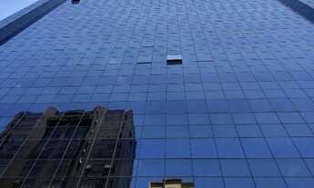 Imagem 5: Conjunto para alugar, 1746 m² - Pinheiros - São Paulo/SP