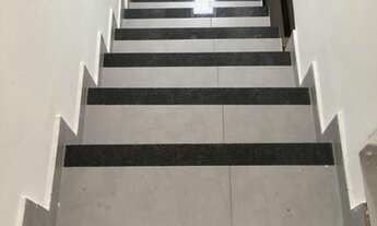 Imagem 6: Casa 03 Dormitorios em Nazaré - Contagem - MG