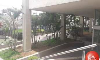 Imagem 3: São Paulo - Apartamento Padrão - Santana