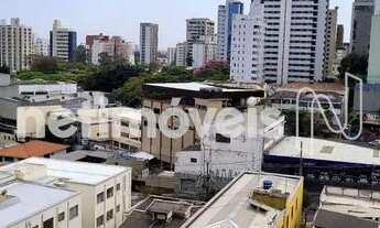 Imagem 4: Venda Apartamento 4 quartos Gutierrez Belo Horizonte