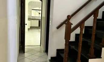 Imagem 7: Sobrado com 3 dormitorios no bairro Las Vegas - Santo André - SP