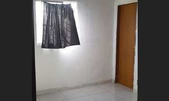 Imagem 2: Casa para venda tem 69 metros quadrados com 3 quartos em Icuí-Guajará - Ananindeua - Pará