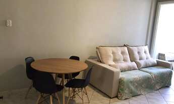 Imagem 3: Apartamento em Ótimo Ponto - Copacabana