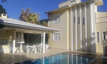 Imagem 5: Casa 3 quartos para alugar -200m Rio Tavares, Florianópolis, SC