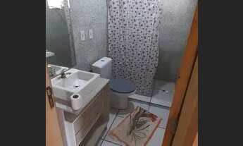 Imagem 6: Vendo casa escriturada Rubem Berta