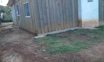 Imagem 7: Chácara a venda em Mandirituba-PR 12.075