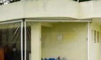 Imagem 5: Apartamento com 2 dormitórios à venda, 50 m² por R$ 230.000,00 - Demarchi - São Bernardo d