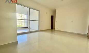 Imagem 7: Apartamento com 2 SUITES para alugar, 75 m² Pacote R$ 5.101/mês - Jardim Aquarius - São Jo