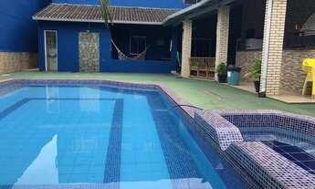 Imagem: URGENCIA NA VENDA NEGOCIO SOMENTE OS VALORES