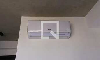 Imagem 7: Apartamento para Aluguel - Consolação, 1 Quarto, 19 m2