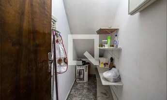 Imagem 5: Casa à Venda - Bosque da Saúde, 3 Quartos, 150 m2