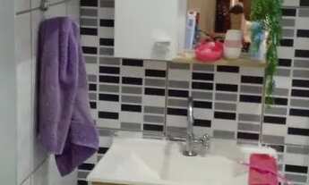 Imagem 5: Alugo casa Casa com 2 dormitórios