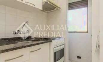 Imagem 2: Apartamento à venda Rua Cananéia, Vila Jardim - Porto Alegre