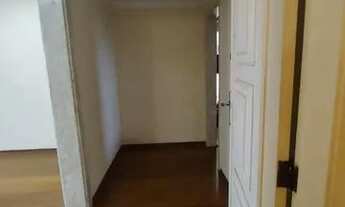 Imagem 3: Apartamento à venda, 4 quartos, 3 suítes, 3 vagas, Boqueirão - Santos/SP