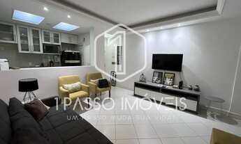 Imagem 3: Apartamento para venda com 72 metros quadrados com 2 quartos em Ipanema - Rio de Janeiro