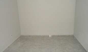 Imagem 4: Casa de vila térrea para aluguel com 42 metros quadrados com 1 quarto