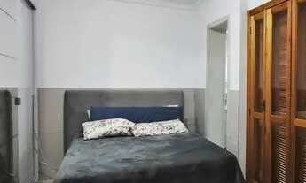 Imagem 7: PORTO ALEGRE - Apartamento Padrão - BOM FIM