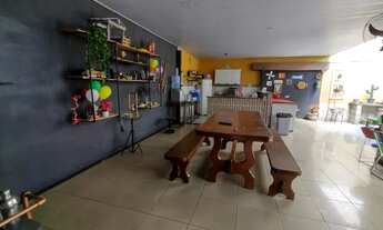 Imagem 7: ALUGO PRÉDIO COMERCIAL DE 400 M² NA CIDADE NOVA 2 PRÓXIMO A SN 03 (DR. NONATO SANOVA