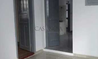 Imagem 2: Casa - Vila Mariana - São Paulo