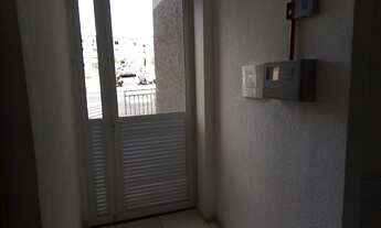 Imagem 2: Apartamento para venda possui 42 metros quadrados com 2 quartos em Alberto Maia - Camaragi