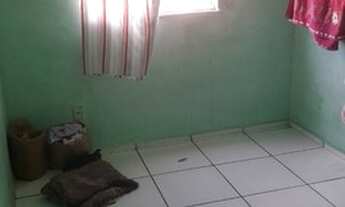 Imagem 2: Apartamento terceiro anda