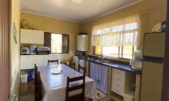 Imagem 3: Casa completa Corumbá 4 - Melhor Orla - (Mobiliada