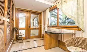 Imagem 2: Apartamento à venda Avenida Coronel Lucas de Oliveira, Bela Vista - Porto Alegre