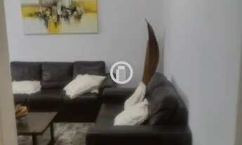 Imagem 3: Apartamento para venda, 77m², 2 dormitórios, 1 vaga - Sacomã