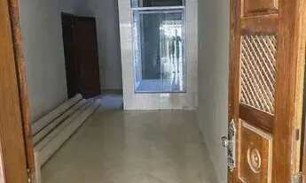 Imagem 7: RS115 Casa para venda em Uruguai