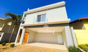 Imagem: Casa com 3 dormitórios, 287 m² - venda