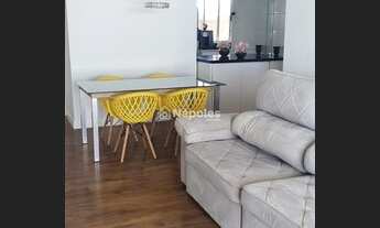 Imagem 6: Cobertura no Campeche