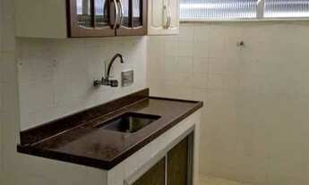 Imagem 7: Apartamento-LOCAÇÃO-Jardim Carioca-Rio de Janeiro-RJ