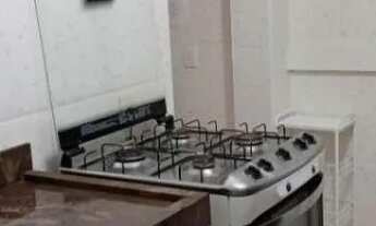 Imagem 5: Troca por Veículos - Apartamento padrão (Vila Seixas