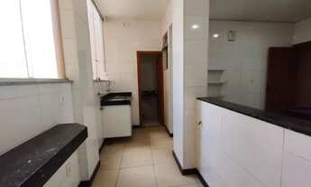 Imagem 6: Edificio Braz Cubas: Apartamento de 03 quartos à venda no Barro Preto