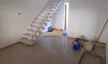 Imagem 4: Sobrado em Vila Formosa com 3 Dormitórios, 140 m² Consulte outros imóveis em nosso canal