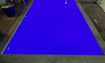 Imagem 3: Casa para temporada em Barra de Jacuipe- cond.com acesso à praia