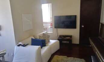 Imagem 3: Cobertura com 2 dormitórios à venda em Belo Horizonte