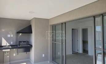 Imagem 5: Apartamento com 2 dormitórios, 65 m² - venda por R$ 1.280.000,00 ou aluguel por R$ 6.970,0