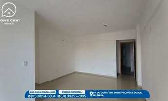 Imagem 4: Foz do Iguaçu, 70 a 90m2, 2 e 3 quartos, Financie c/ qualquer banco, Oportunidade