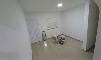 Imagem 7: Alugo casa no conjunto Eldorado bairro Parque dez