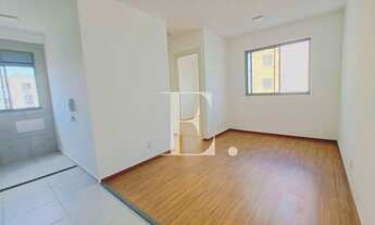 Imagem 3: Apartamento com 2 dormitórios para alugar, 40 m² por R$ 2.800,00/mês - Barra Funda - São P